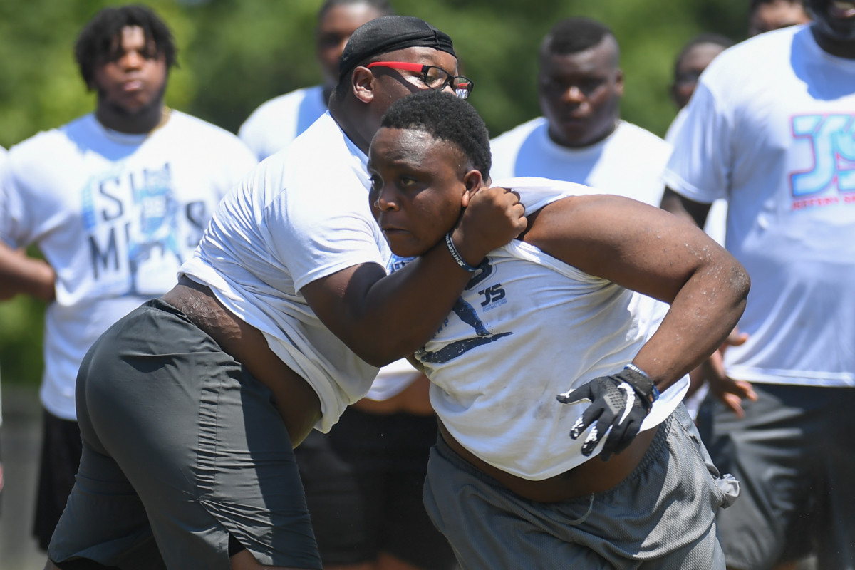 jeffery-simmons-mississippi-state-football-camp25